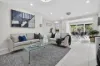 20 Welby Terrace, Acacia Gardens, NSW 2763-Image