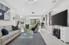 20 Welby Terrace, Acacia Gardens, NSW 2763-Image