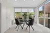 20 Welby Terrace, Acacia Gardens, NSW 2763-Image