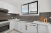 20 Welby Terrace, Acacia Gardens, NSW 2763-Image