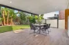 20 Welby Terrace, Acacia Gardens, NSW 2763-Image