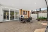 20 Welby Terrace, Acacia Gardens, NSW 2763-Image