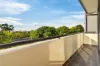 20 Welby Terrace, Acacia Gardens, NSW 2763-Image
