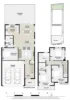 20 Welby Terrace, Acacia Gardens, NSW 2763-Floorplan