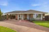 20 Wellington Drive, Sale, Vic 3850