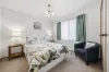 20 Wellington Drive, Sale, Vic 3850-Image