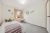 20 Wellington Drive, Sale, Vic 3850-Image