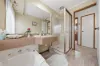 20 Wellington Drive, Sale, Vic 3850-Image