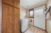 20 Wellington Drive, Sale, Vic 3850-Image