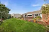 20 Wellington Drive, Sale, Vic 3850-Image