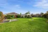 20 Wellington Drive, Sale, Vic 3850-Image
