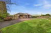 20 Wellington Drive, Sale, Vic 3850-Image