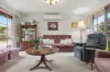 20 Wellington Drive, Sale, Vic 3850-Image