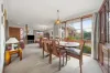 20 Wellington Drive, Sale, Vic 3850-Image