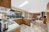20 Wellington Drive, Sale, Vic 3850-Image