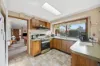 20 Wellington Drive, Sale, Vic 3850-Image