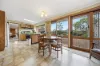 20 Wellington Drive, Sale, Vic 3850-Image