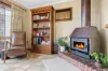 20 Wellington Drive, Sale, Vic 3850-Image
