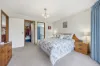 20 Wellington Drive, Sale, Vic 3850-Image