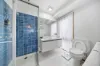 20 Wellington Drive, Sale, Vic 3850-Image