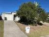 20 Wellington Place, Narangba, Qld 4504