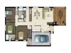 20 Wellington Place, Narangba, Qld 4504-Image