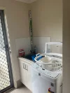 20 Wellington Place, Narangba, Qld 4504-Image