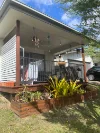 20 Wellington Place, Narangba, Qld 4504-Image
