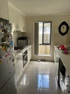 20 Wellington Place, Narangba, Qld 4504-Image