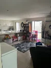 20 Wellington Place, Narangba, Qld 4504-Image