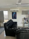 20 Wellington Place, Narangba, Qld 4504-Image