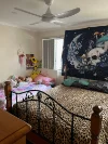 20 Wellington Place, Narangba, Qld 4504-Image