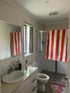 20 Wellington Place, Narangba, Qld 4504-Image