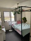 20 Wellington Place, Narangba, Qld 4504-Image