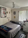 20 Wellington Place, Narangba, Qld 4504-Image