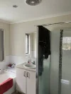 20 Wellington Place, Narangba, Qld 4504-Image