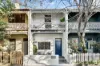 20 Wellington Street, Waterloo, NSW 2017