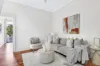 20 Wellington Street, Waterloo, NSW 2017-Image