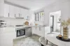 20 Wellington Street, Waterloo, NSW 2017-Image