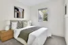 20 Wellington Street, Waterloo, NSW 2017-Image