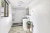 20 Wellington Street, Waterloo, NSW 2017-Image