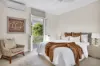 20 Wellington Street, Waterloo, NSW 2017-Image