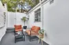 20 Wellington Street, Waterloo, NSW 2017-Image