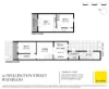 20 Wellington Street, Waterloo, NSW 2017-Floorplan