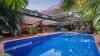 20 Wells Street, Ludmilla, NT 0820