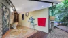 20 Wells Street, Ludmilla, NT 0820-Image