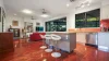 20 Wells Street, Ludmilla, NT 0820-Image