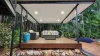 20 Wells Street, Ludmilla, NT 0820-Image