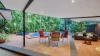20 Wells Street, Ludmilla, NT 0820-Image