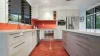 20 Wells Street, Ludmilla, NT 0820-Image
